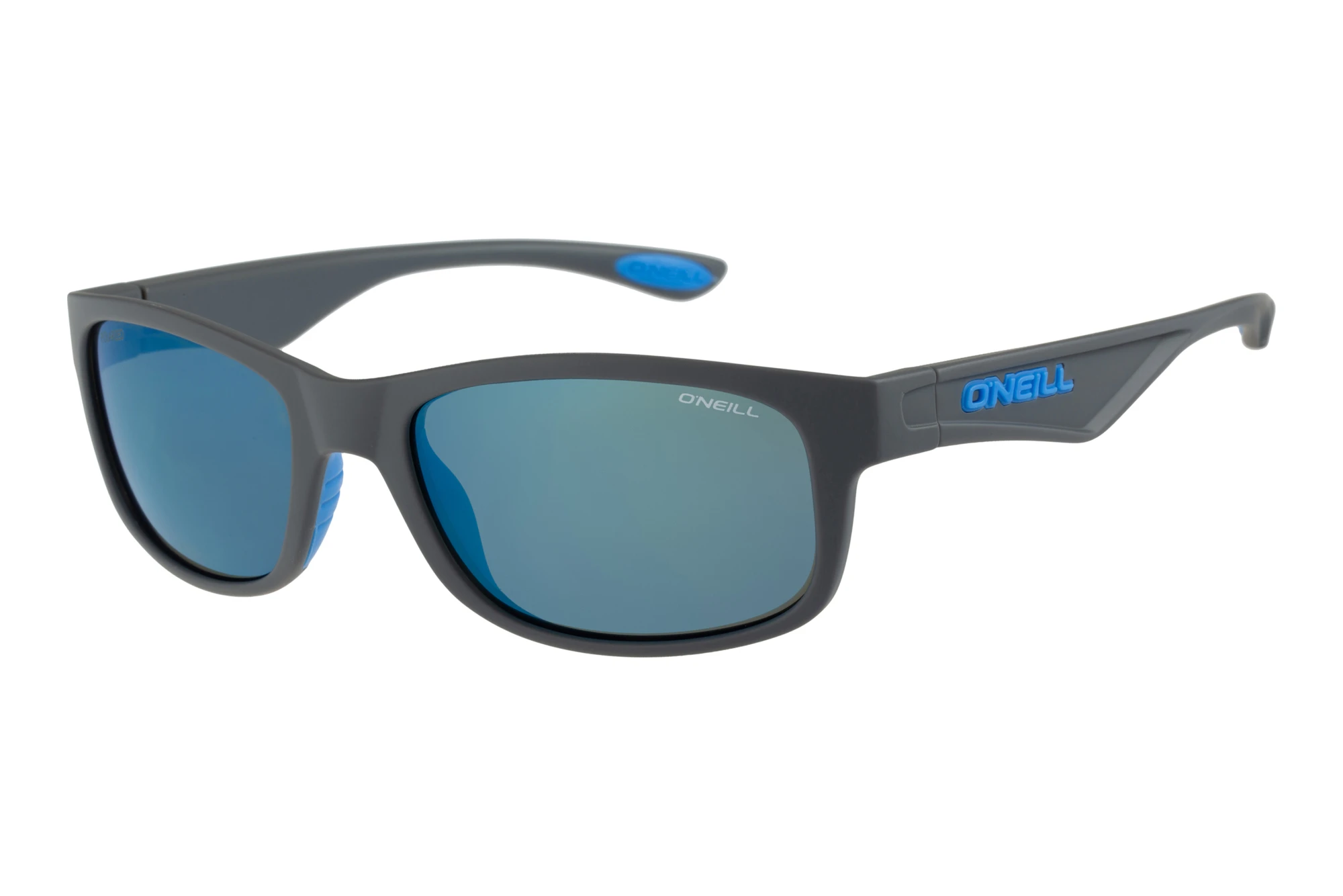 O`Neill ON 966090 30 BLUE MIRRORmatte grey | blue O`Neill ON 966090 30 BLUE MIRRORmatte grey | blue